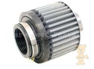 Universalluftfilter K&N
